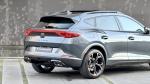 cupra-formentor-2024-hibrido-a-gasolina-1395cc