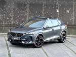 cupra-formentor-2024-hibrido-a-gasolina-1395cc