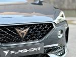 cupra-formentor-2024-hibrido-a-gasolina-1395cc