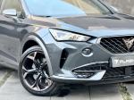 cupra-formentor-2024-hibrido-a-gasolina-1395cc