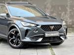 cupra-formentor-2024-hibrido-a-gasolina-1395cc