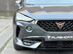 cupra-formentor-2024-hibrido-a-gasolina-1395cc