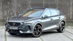 cupra-formentor-2024-hibrido-a-gasolina-1395cc