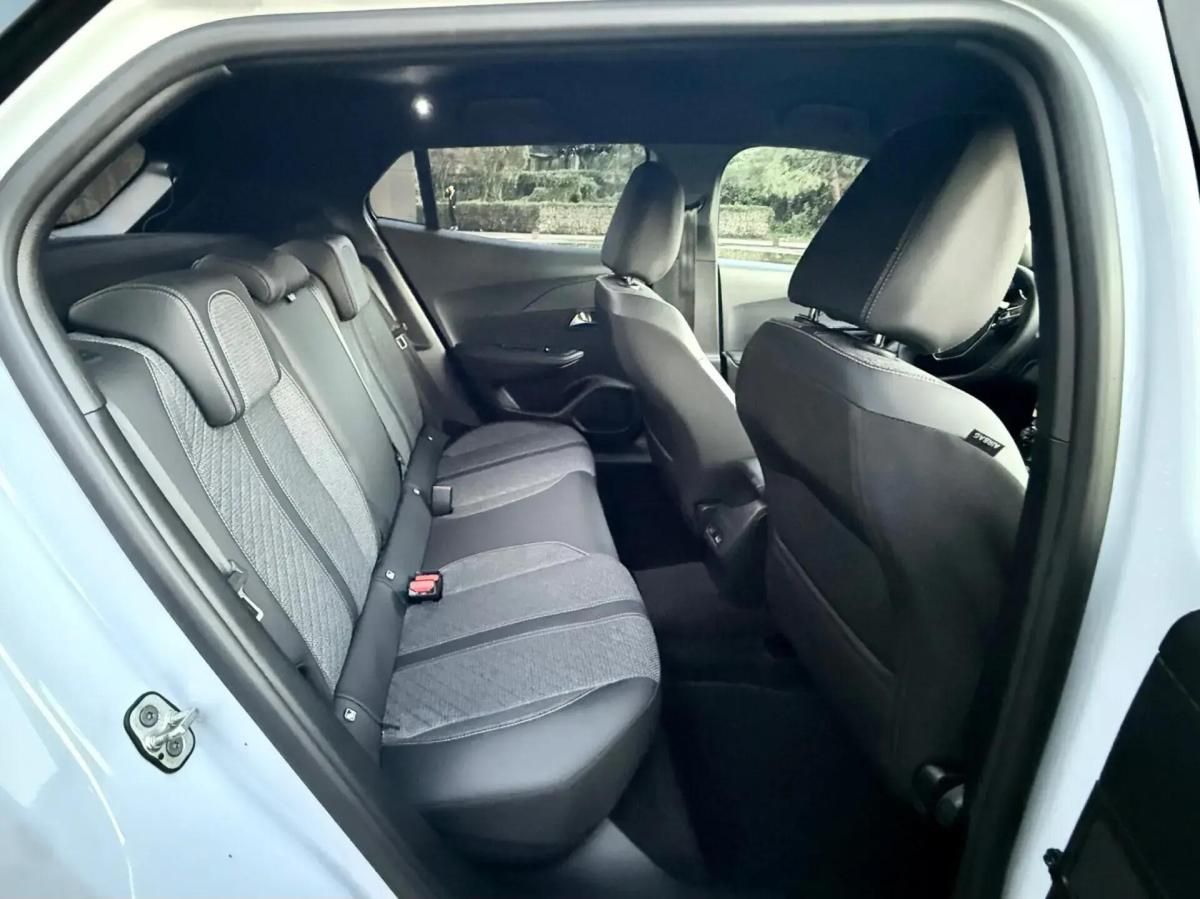 peugeot-2008-2024-gasolina-1199cc