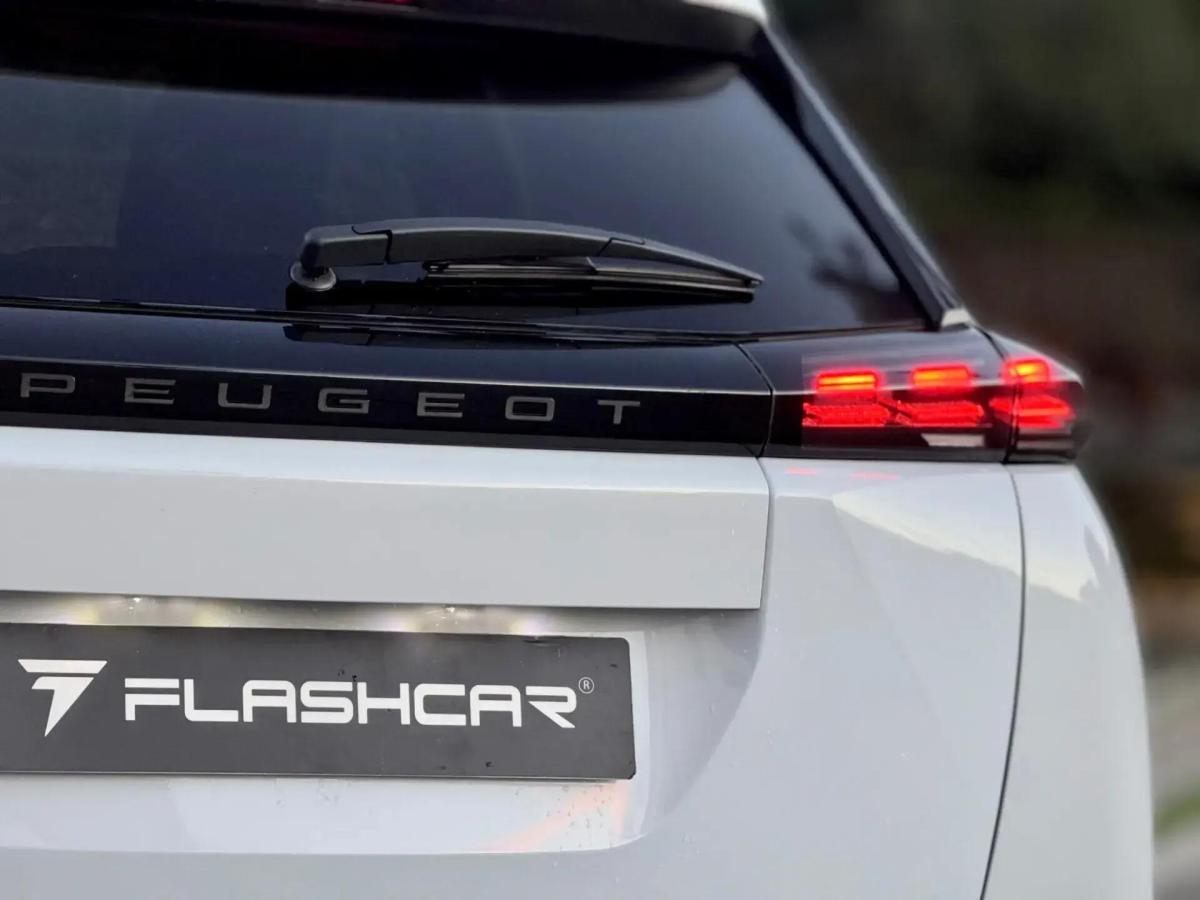 peugeot-2008-2024-gasolina-1199cc