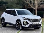 peugeot-2008-2024-gasolina-1199cc