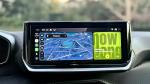 peugeot-2008-2024-gasolina-1199cc