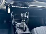 peugeot-2008-2024-gasolina-1199cc