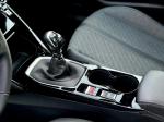 peugeot-2008-2024-gasolina-1199cc