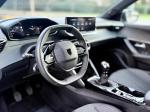 peugeot-2008-2024-gasolina-1199cc