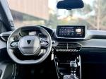 peugeot-2008-2024-gasolina-1199cc