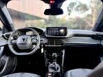 peugeot-2008-2024-gasolina-1199cc