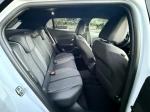peugeot-2008-2024-gasolina-1199cc