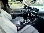 peugeot-2008-2024-gasolina-1199cc