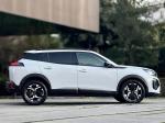 peugeot-2008-2024-gasolina-1199cc