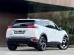 peugeot-2008-2024-gasolina-1199cc