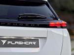 peugeot-2008-2024-gasolina-1199cc