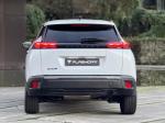 peugeot-2008-2024-gasolina-1199cc