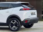 peugeot-2008-2024-gasolina-1199cc