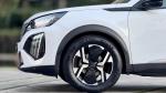 peugeot-2008-2024-gasolina-1199cc