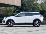 peugeot-2008-2024-gasolina-1199cc