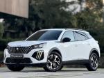 peugeot-2008-2024-gasolina-1199cc