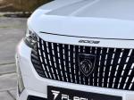 peugeot-2008-2024-gasolina-1199cc