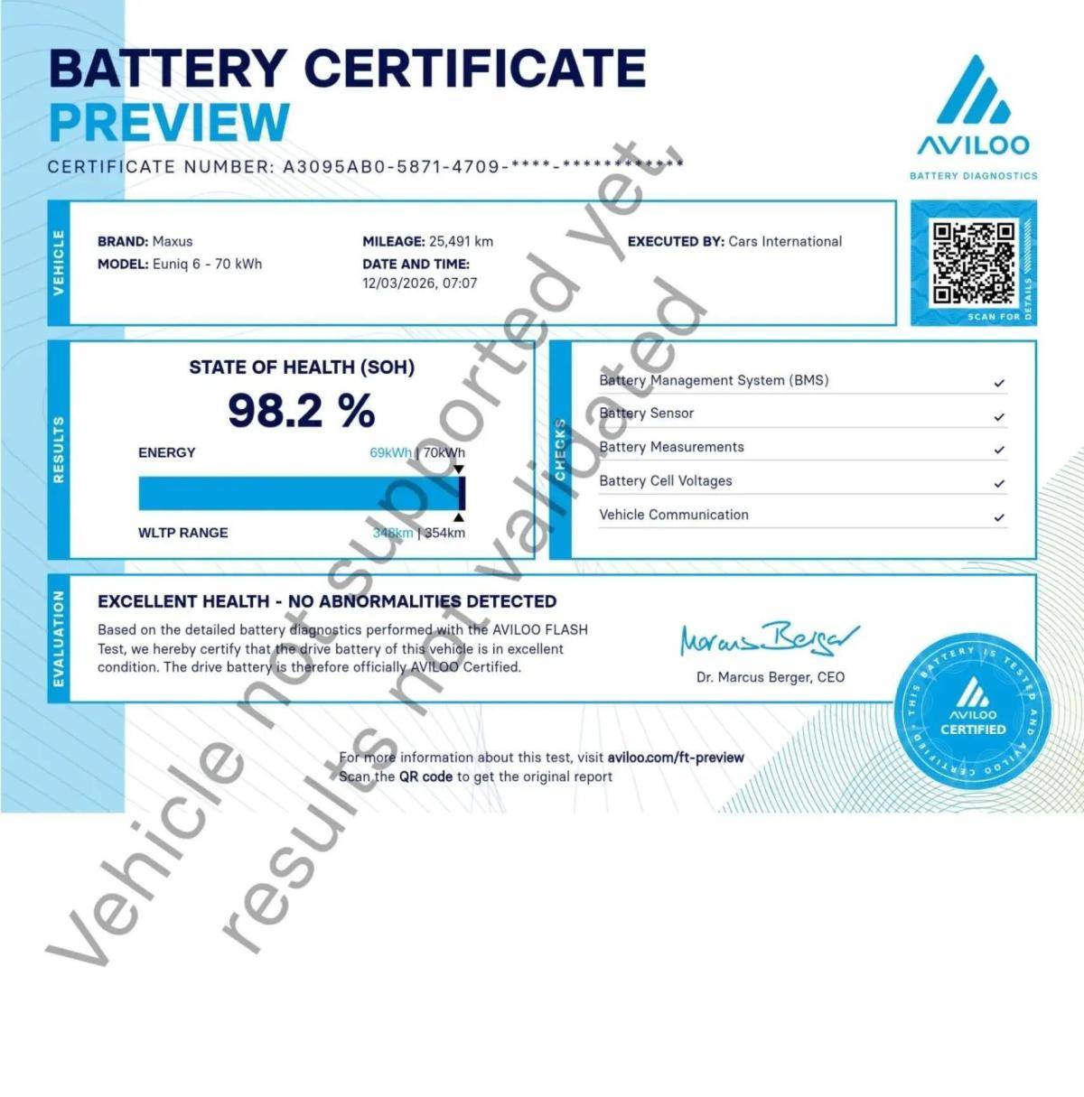 maxus-euniq-6-2024-eletrico-0cc