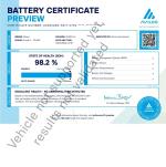 maxus-euniq-6-2024-eletrico-0cc