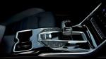 maxus-euniq-6-2024-eletrico-0cc