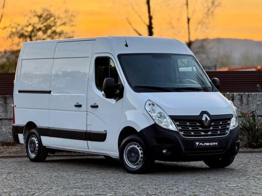 renault-master-2019-eletrico-0cc