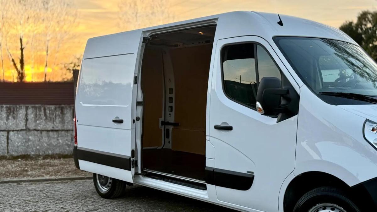 renault-master-2019-eletrico-0cc