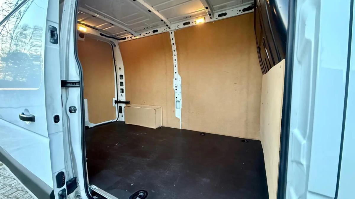 renault-master-2019-eletrico-0cc