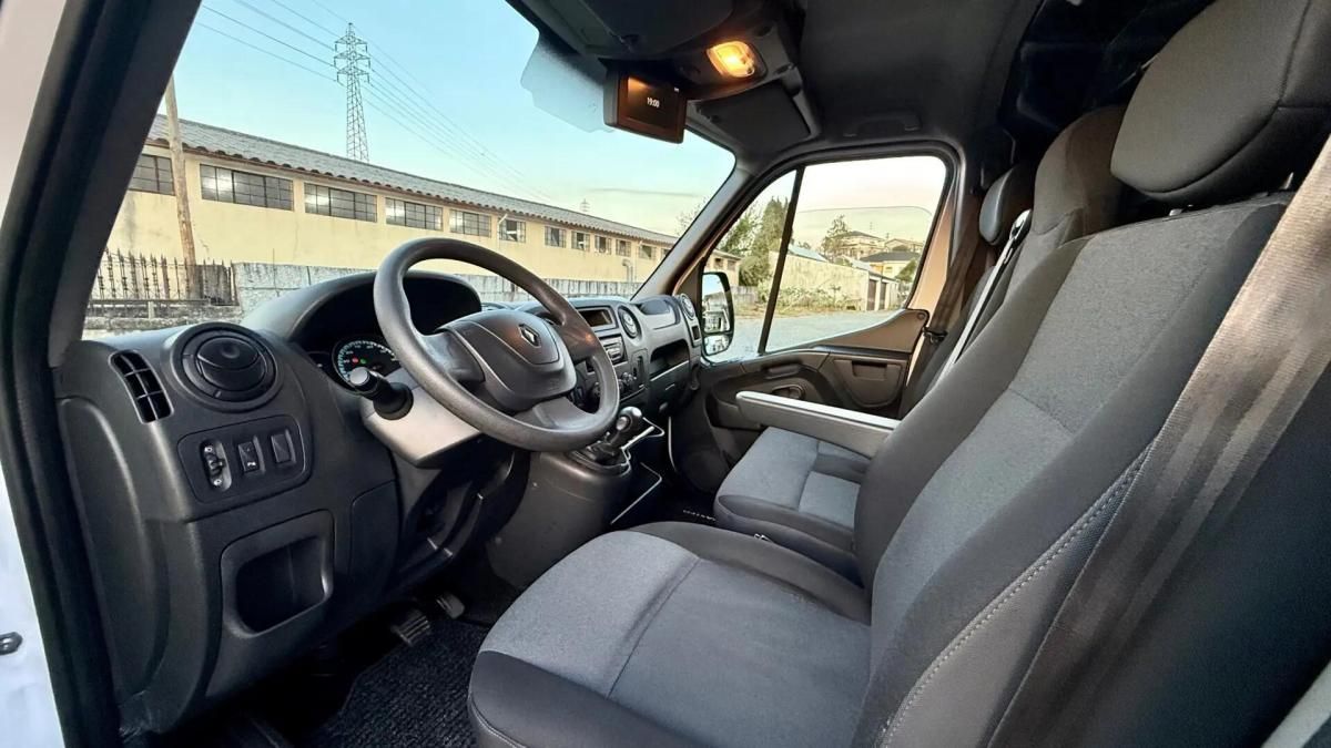 renault-master-2019-eletrico-0cc