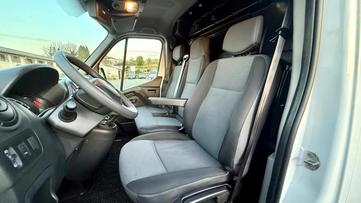 renault-master-2019-eletrico-0cc
