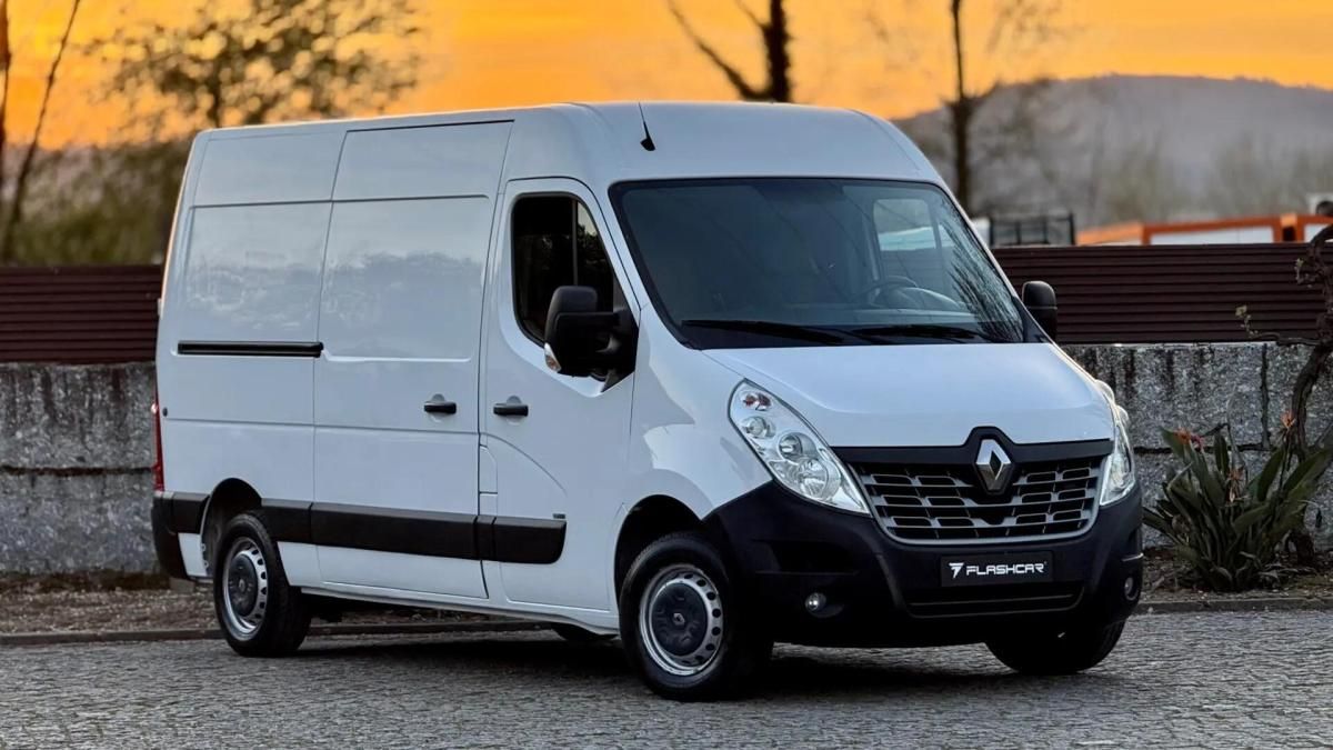 renault-master-2019-eletrico-0cc