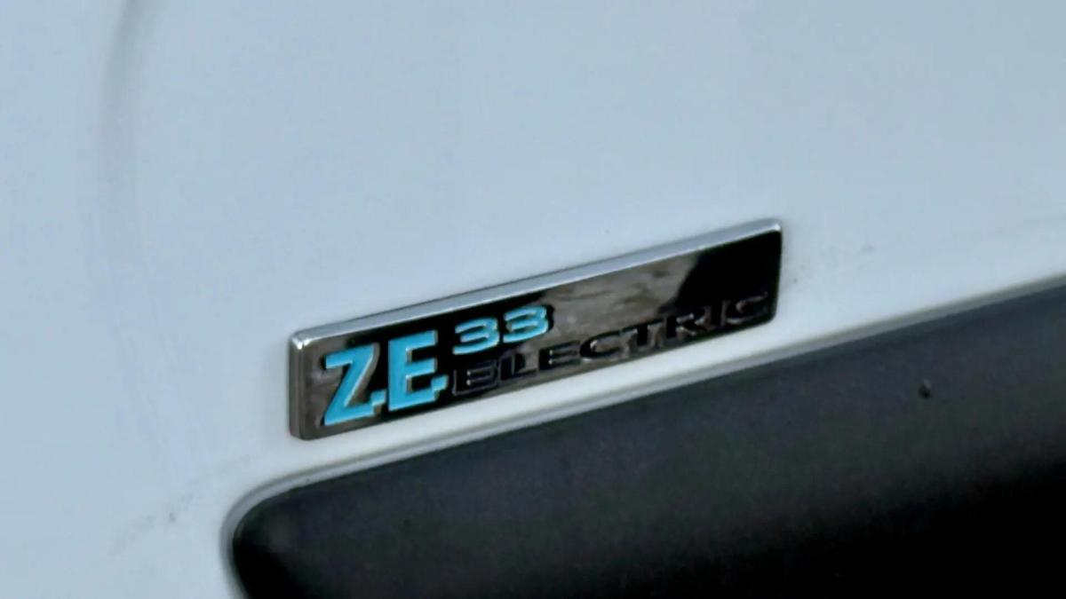 renault-master-2019-eletrico-0cc
