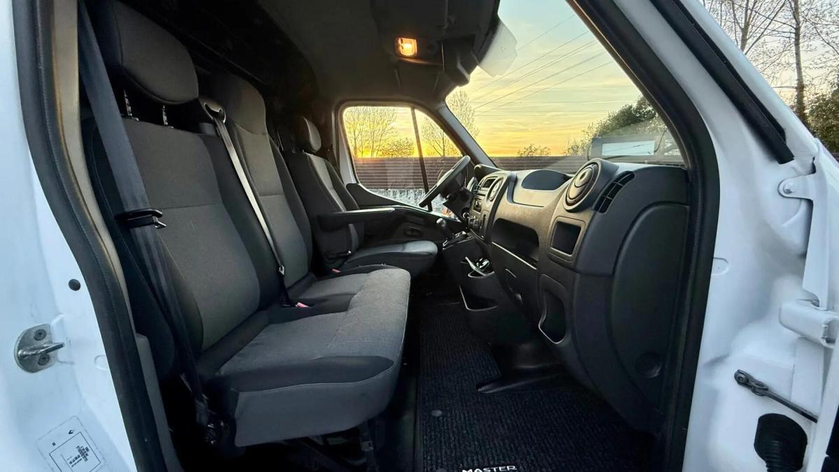 renault-master-2019-eletrico-0cc