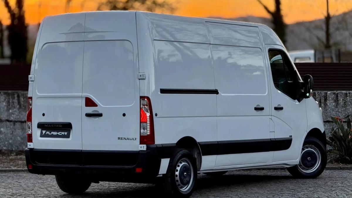 renault-master-2019-eletrico-0cc