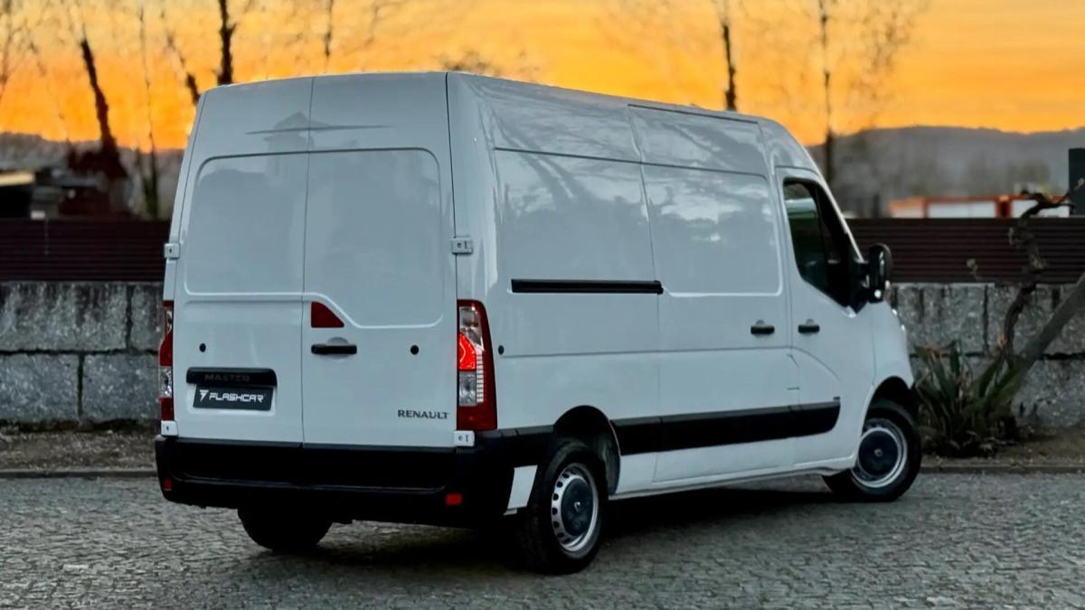 renault-master-2019-eletrico-0cc