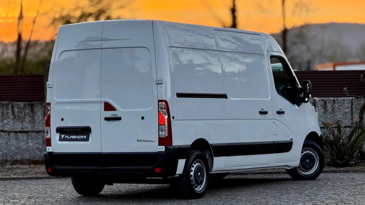 renault-master-2019-eletrico-0cc