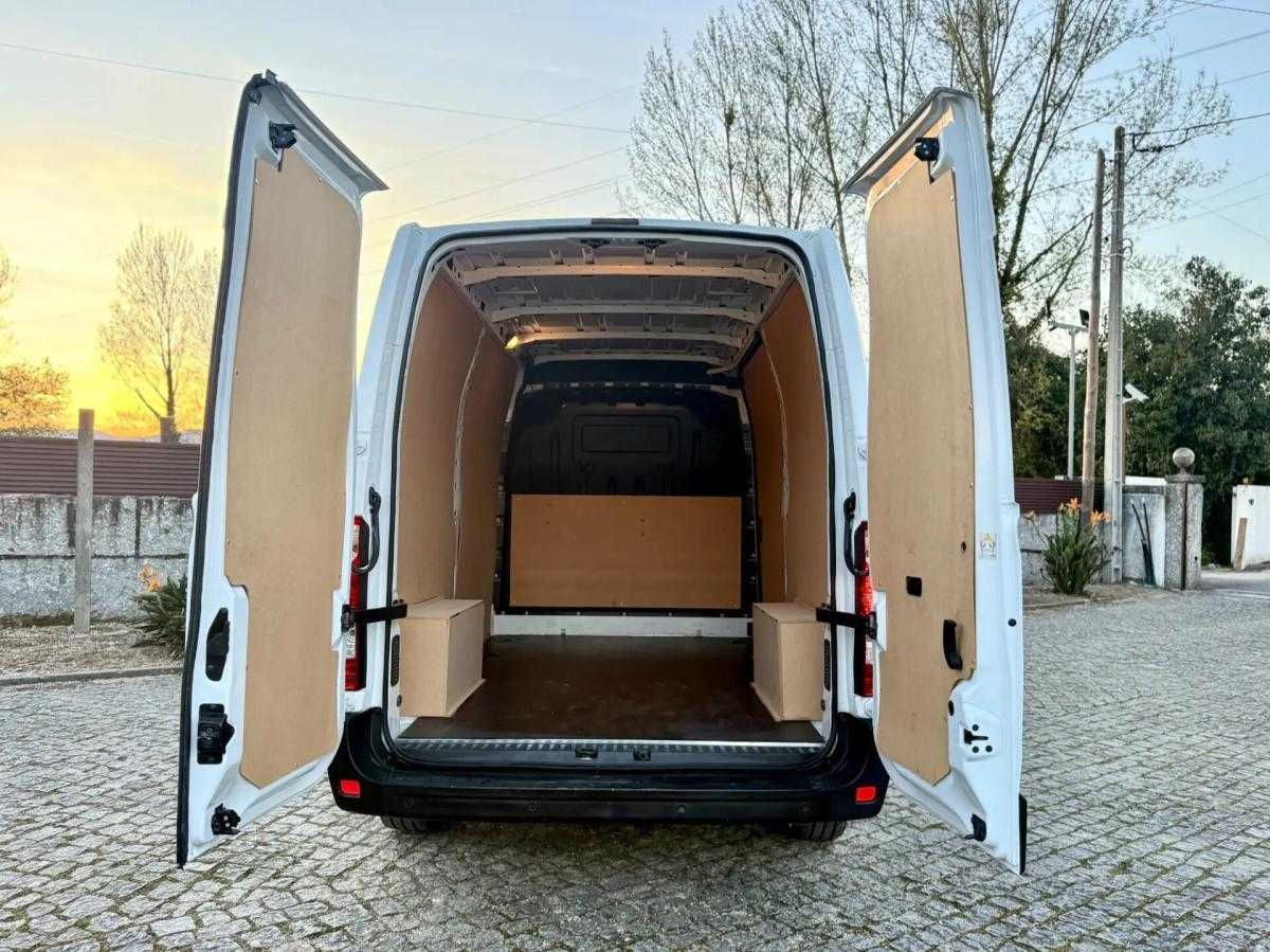 renault-master-2019-eletrico-0cc