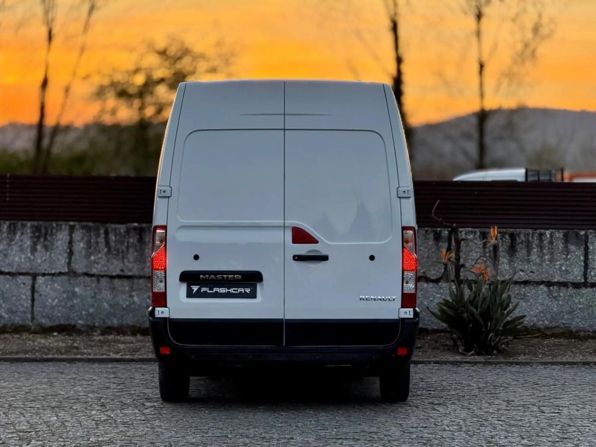 renault-master-2019-eletrico-0cc