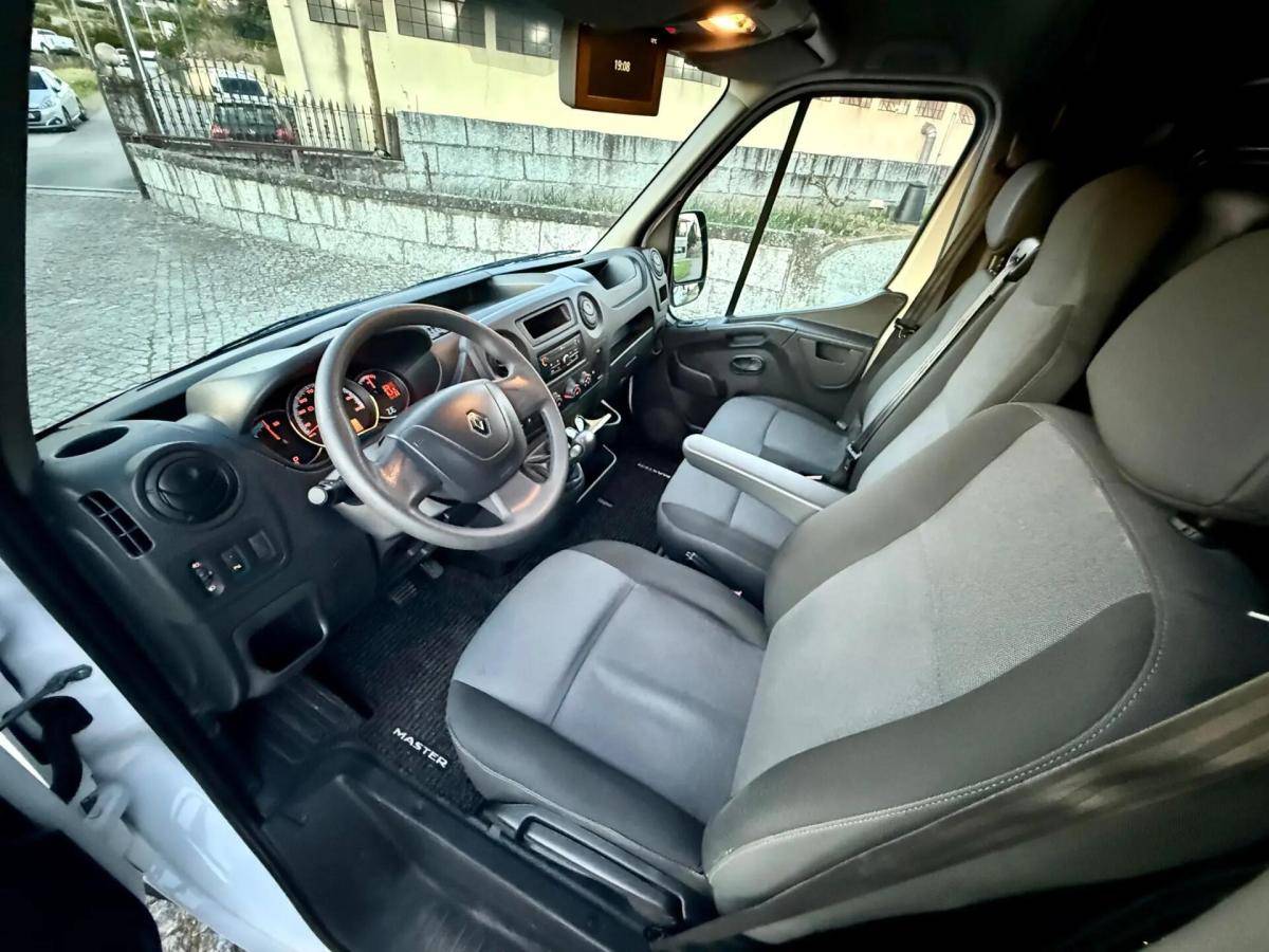 renault-master-2019-eletrico-0cc