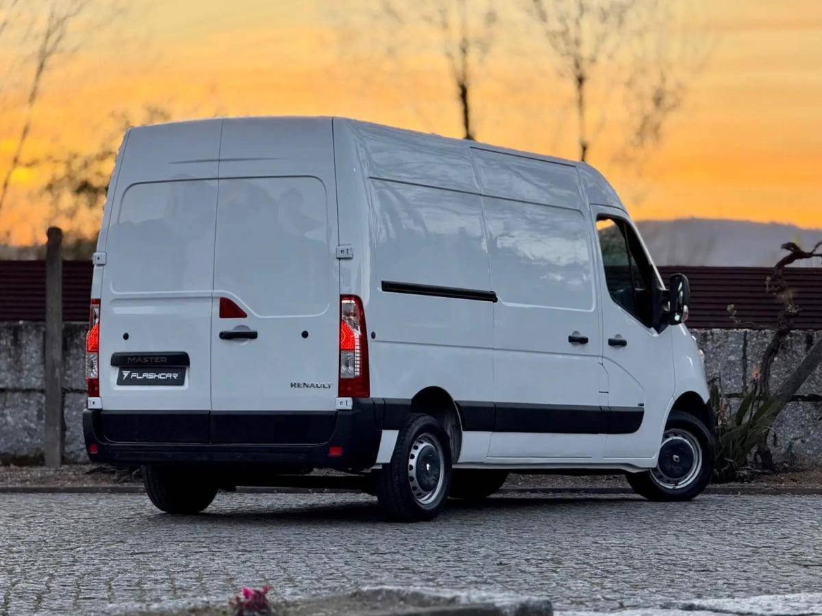 renault-master-2019-eletrico-0cc