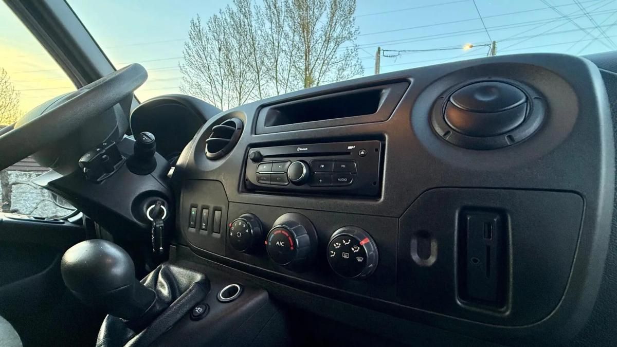 renault-master-2019-eletrico-0cc