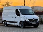 renault-master-2019-eletrico-0cc