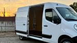 renault-master-2019-eletrico-0cc