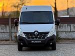 renault-master-2019-eletrico-0cc