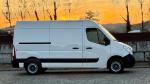 renault-master-2019-eletrico-0cc